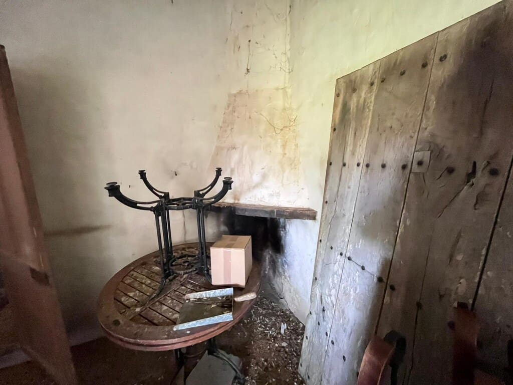 Finca/Country House for sale in Arta - € 350,000 (Ref: 9796847)