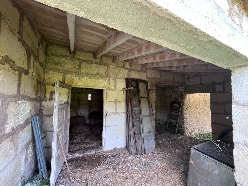 Finca/Country House for sale in Arta - € 350,000 (Ref: 9796847)