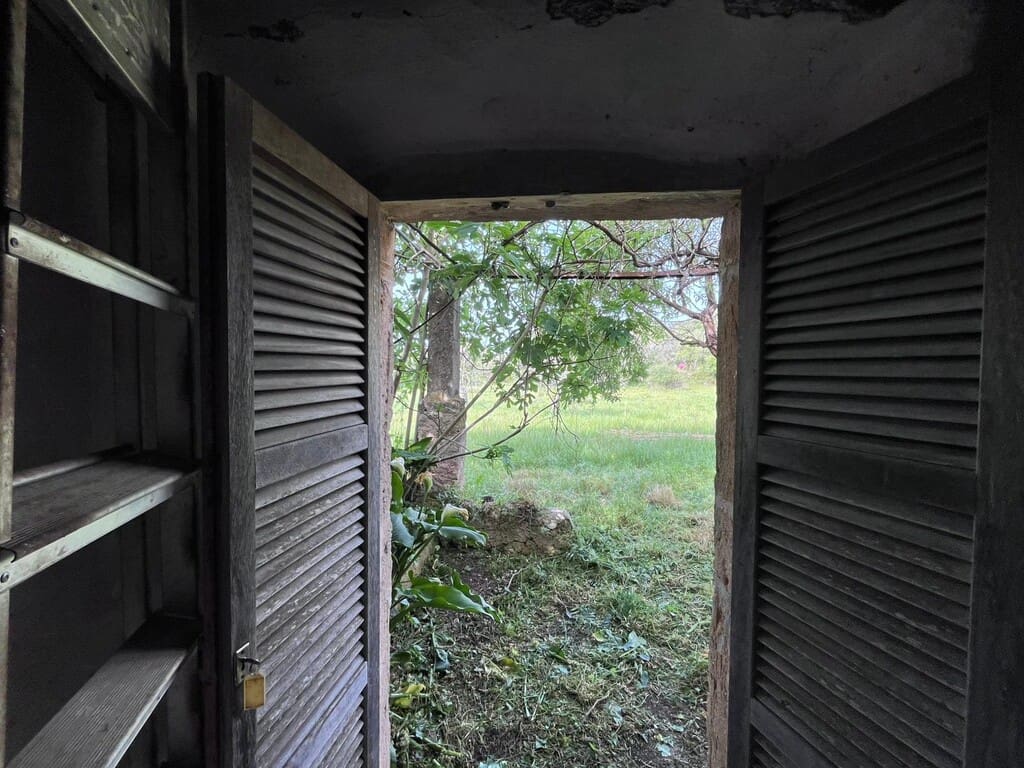 Finca/Country House for sale in Arta - € 350,000 (Ref: 9796847)