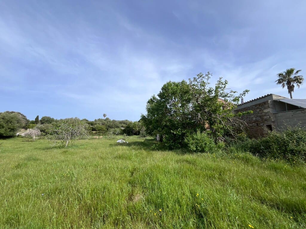 Finca/Country House for sale in Arta - € 350,000 (Ref: 9796847)