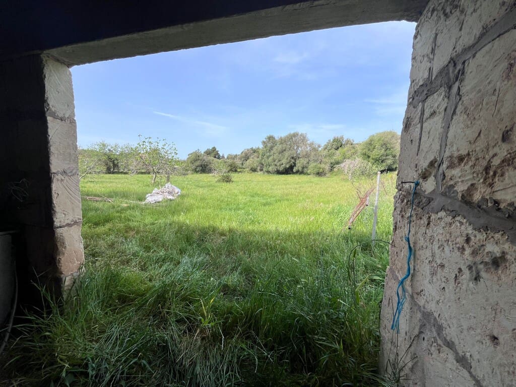 Finca/Country House for sale in Arta - € 350,000 (Ref: 9796847)