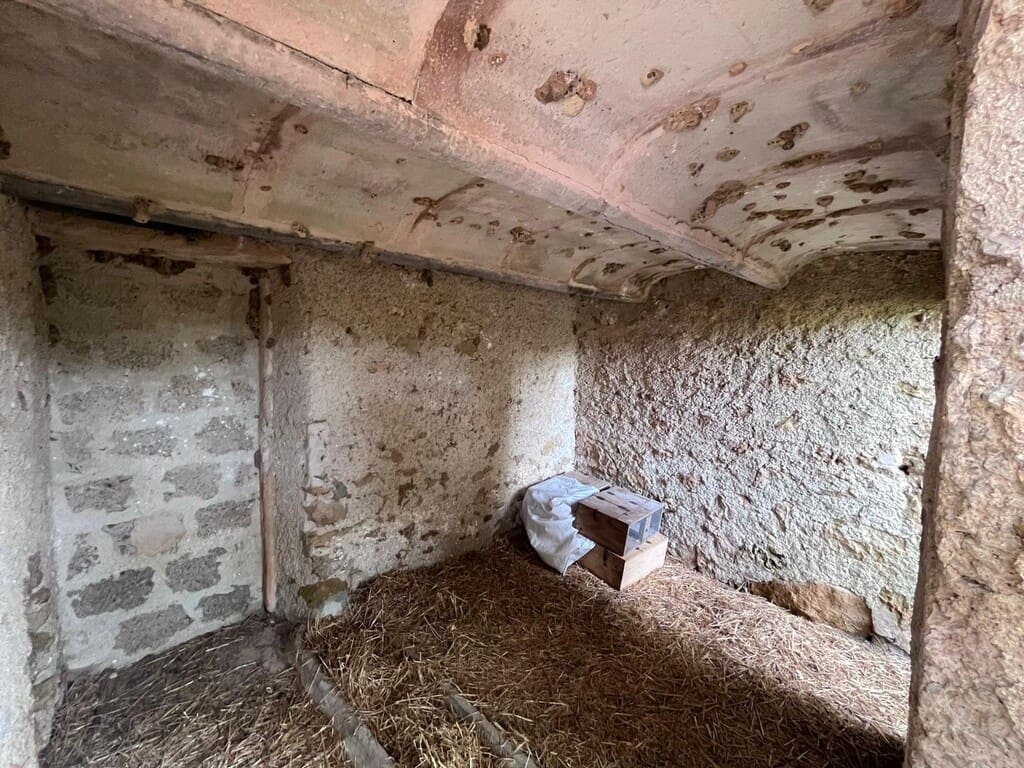 Finca/Country House for sale in Arta - € 350,000 (Ref: 9796847)