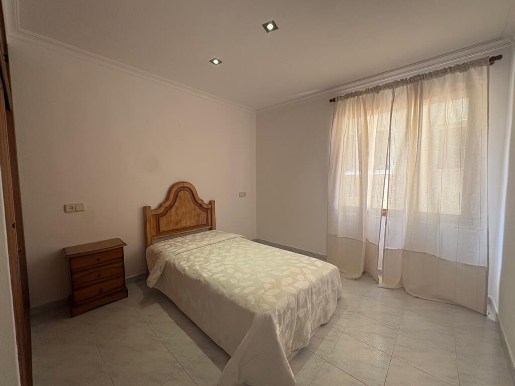 3 camera da letto Appartamento da affittare in Cala Ratjada - 2.000 € (Rif: 9805304)