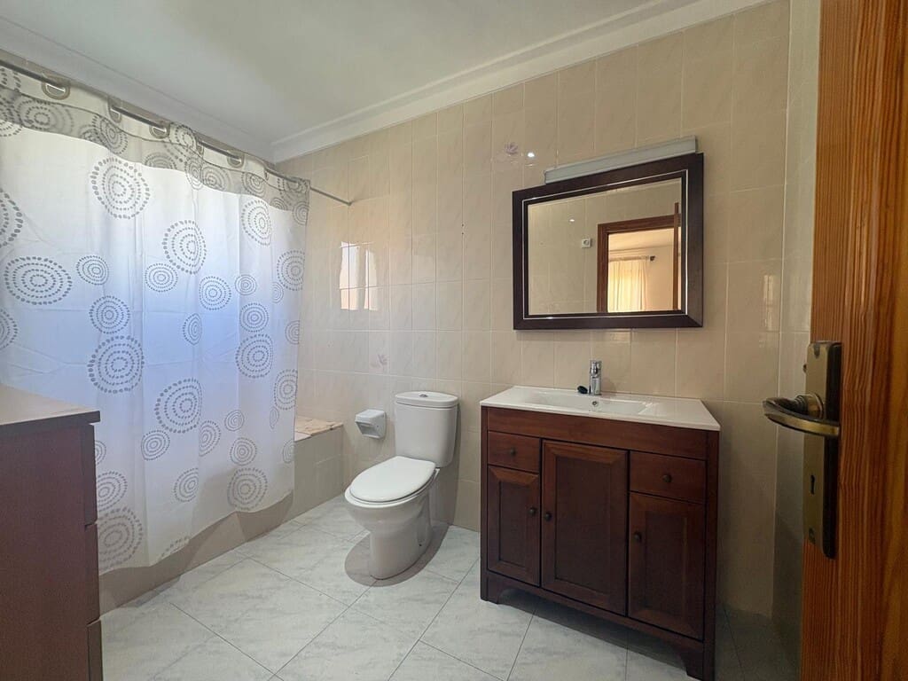 3 camera da letto Appartamento da affittare in Cala Ratjada - 2.000 € (Rif: 9805304)