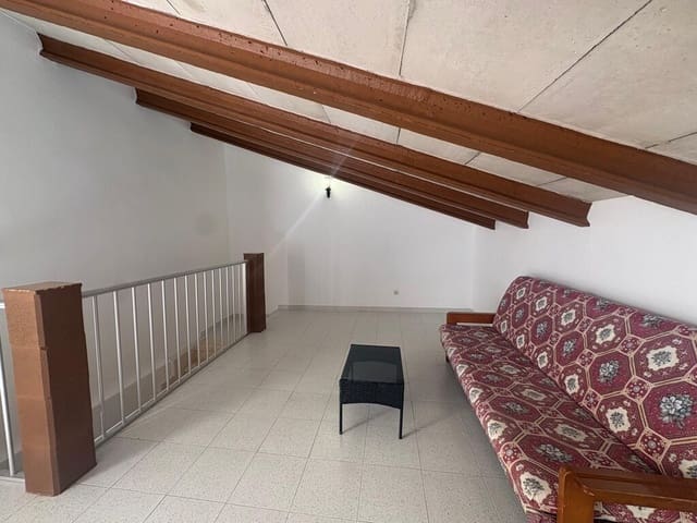 3 camera da letto Appartamento da affittare in Cala Ratjada, Capdepera - 2.000 € (Rif: 9805304)