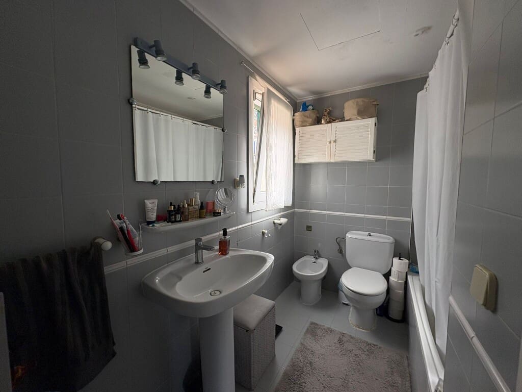 2 soverom Leilighet til salgs i Canyamel med svømmebasseng - € 425 000 (Ref: 9828824)