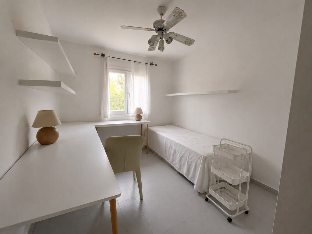 2 soverom Leilighet til salgs i Canyamel med svømmebasseng - € 425 000 (Ref: 9828824)