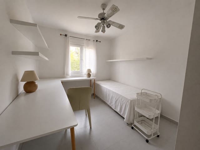2 soverom Leilighet til salgs i Canyamel, Capdepera med svømmebasseng - € 425 000 (Ref: 9828824)