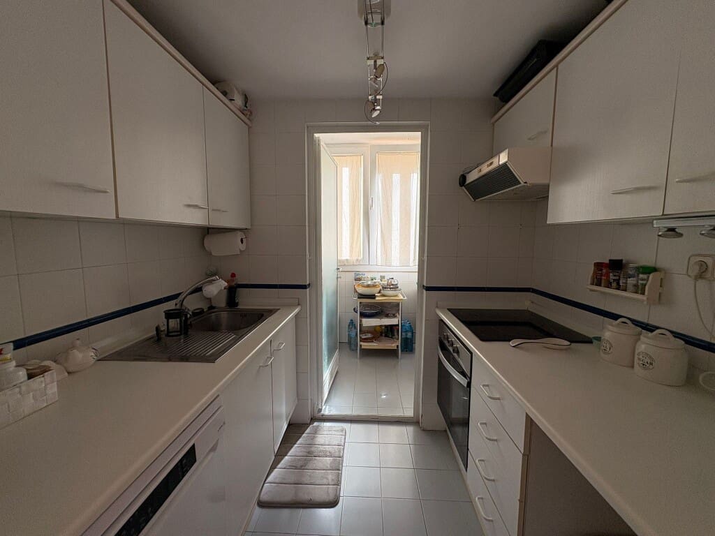 2 soverom Leilighet til salgs i Canyamel med svømmebasseng - € 425 000 (Ref: 9828824)