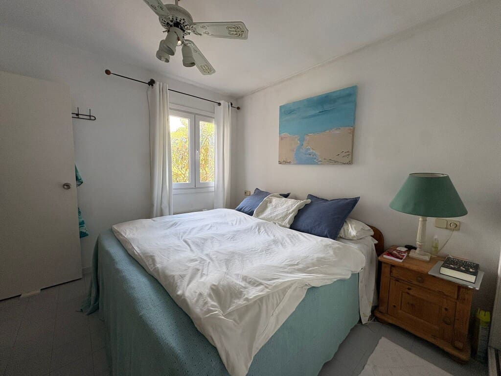 2 soverom Leilighet til salgs i Canyamel med svømmebasseng - € 425 000 (Ref: 9828824)