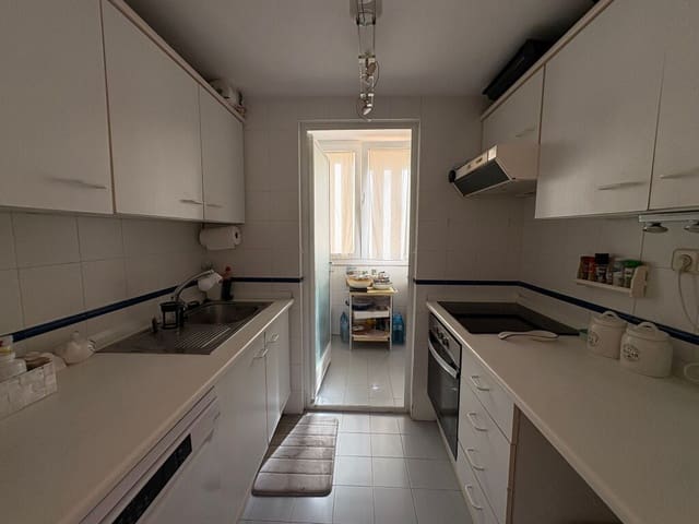 2 soverom Leilighet til salgs i Canyamel, Capdepera med svømmebasseng - € 425 000 (Ref: 9828824)