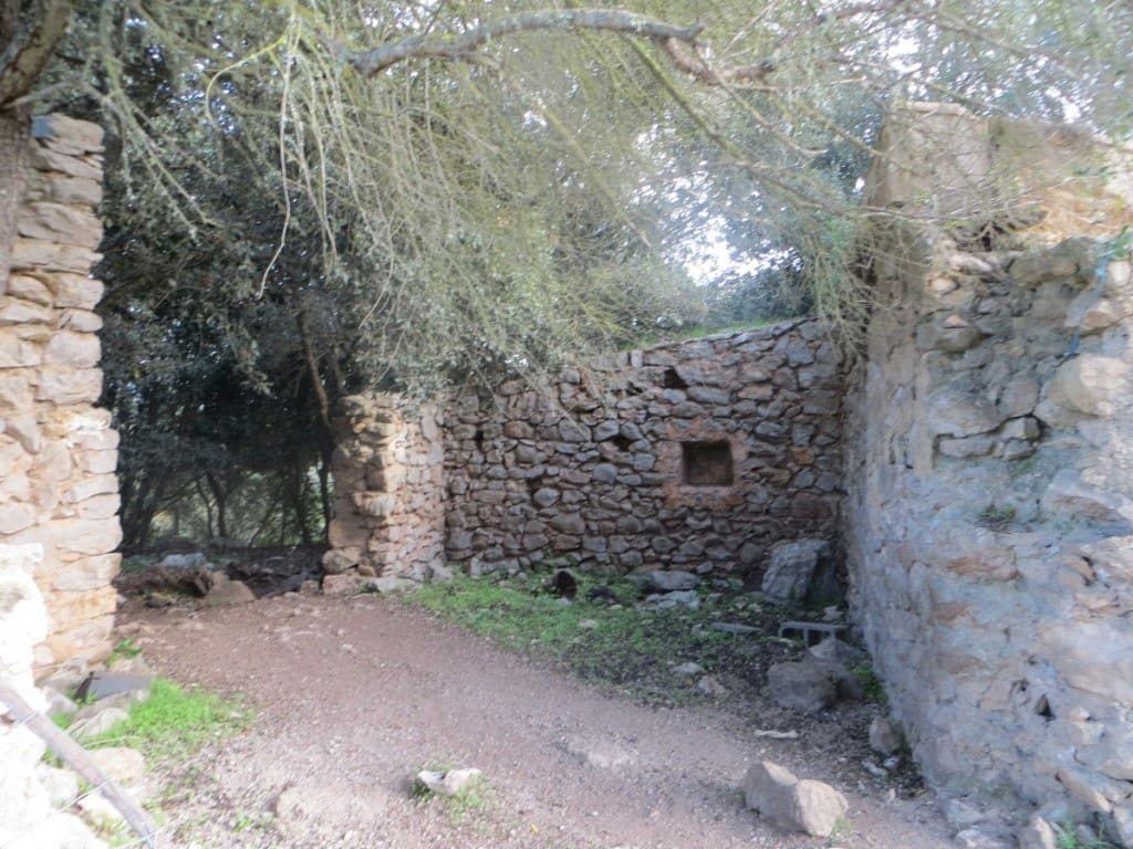 Building Plot for sale in Arta - € 110,000 (Ref: 9904163)