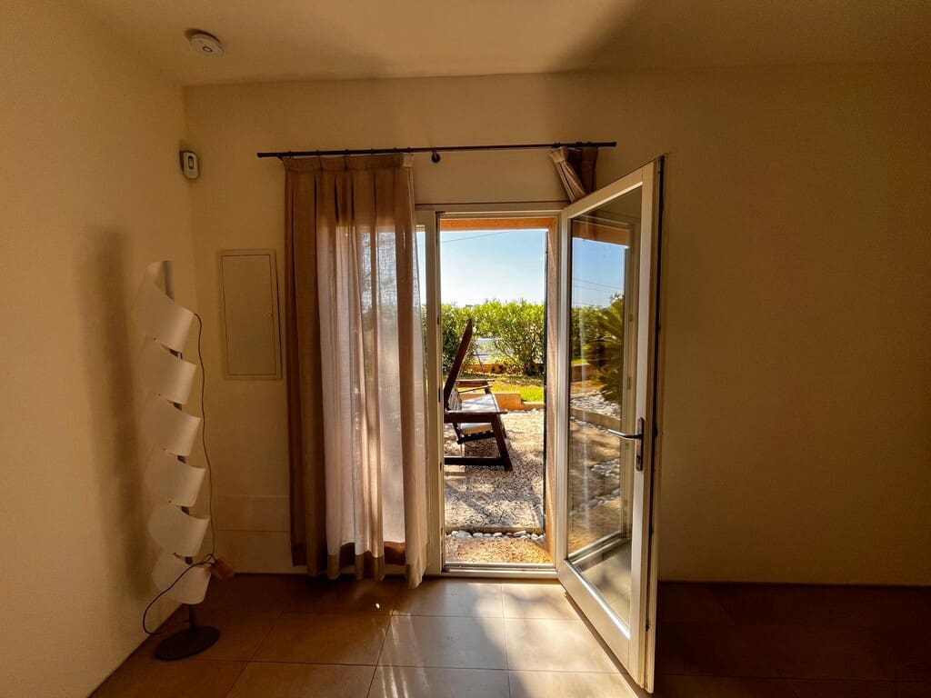 4 slaapkamer Finca/Landhuis te huur in Sant Llorenc des Cardassar met zwembad garage - € 3.000 (Ref: 9906812)