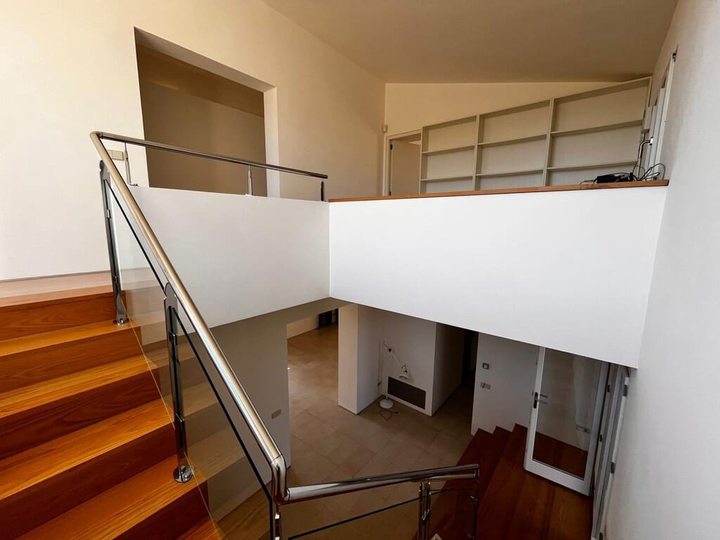 4 slaapkamer Finca/Landhuis te huur in Sant Llorenc des Cardassar met zwembad garage - € 3.000 (Ref: 9906812)