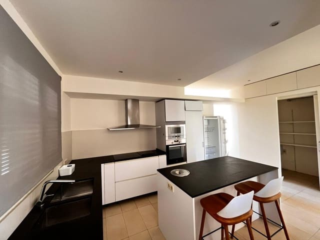 4 slaapkamer Finca/Landhuis te huur in Sant Llorenç des Cardassar met zwembad garage - € 3.000 (Ref: 9906812)