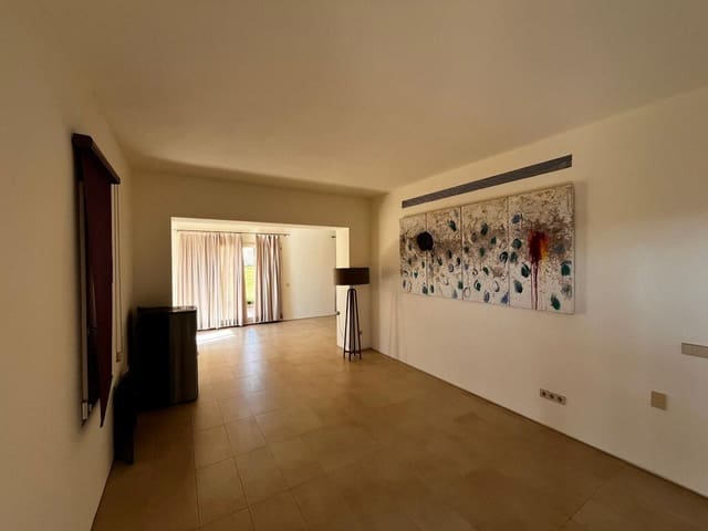 4 slaapkamer Finca/Landhuis te huur in Sant Llorenç des Cardassar met zwembad garage - € 3.000 (Ref: 9906812)