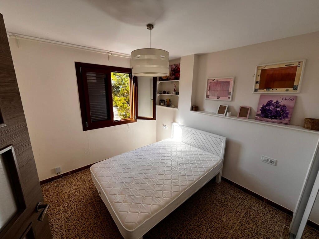 2 camera da letto Appartamento da affittare in Cala Millor - 1.300 € (Rif: 9910755)