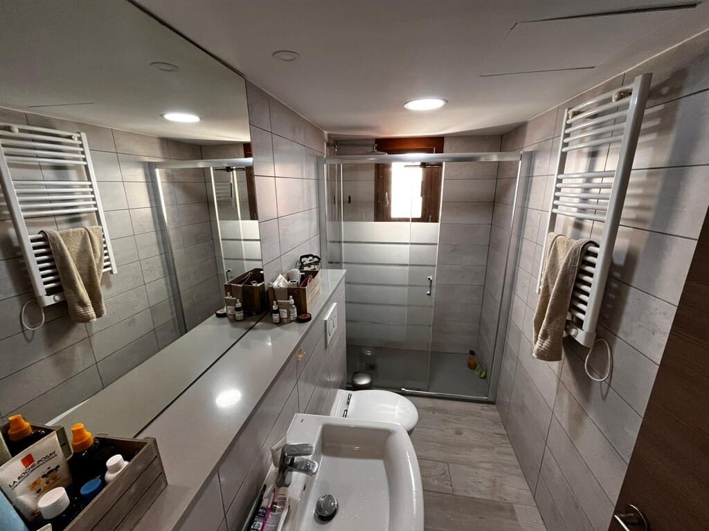 2 camera da letto Appartamento da affittare in Cala Millor - 1.300 € (Rif: 9910755)