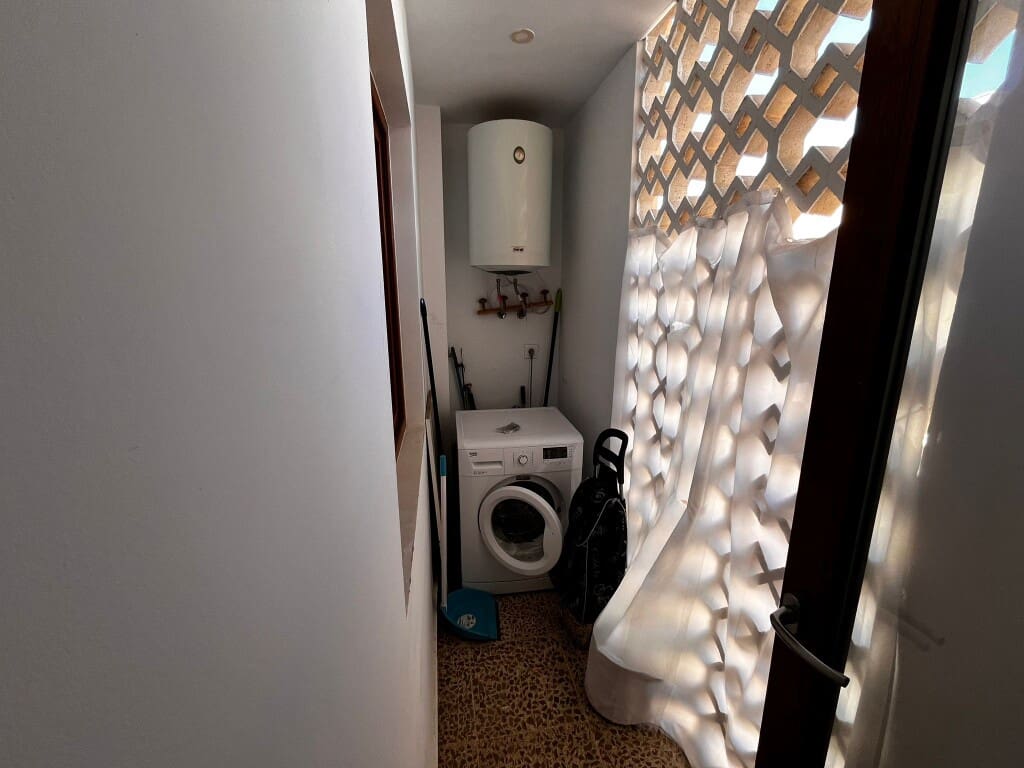 2 camera da letto Appartamento da affittare in Cala Millor - 1.300 € (Rif: 9910755)