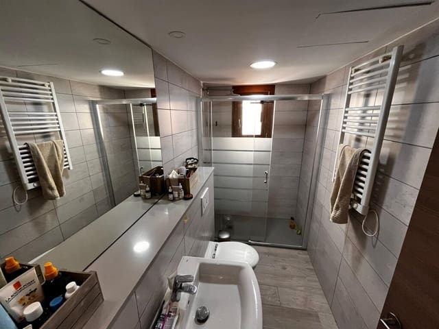 2 camera da letto Appartamento da affittare in Cala Millor, Son Servera - 1.300 € (Rif: 9910755)