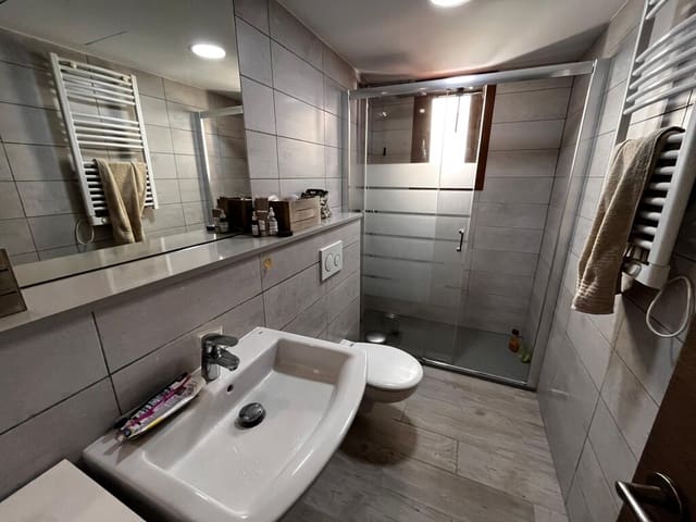 2 camera da letto Appartamento da affittare in Cala Millor, Son Servera - 1.300 € (Rif: 9910755)