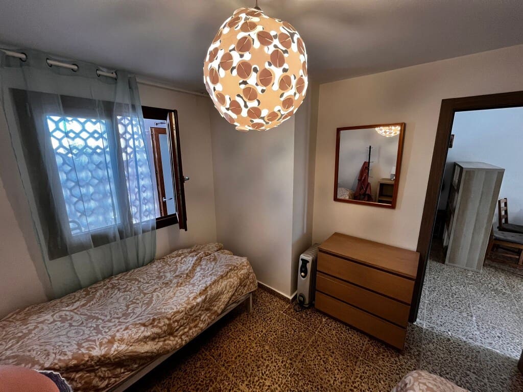 2 camera da letto Appartamento da affittare in Cala Millor - 1.300 € (Rif: 9910755)