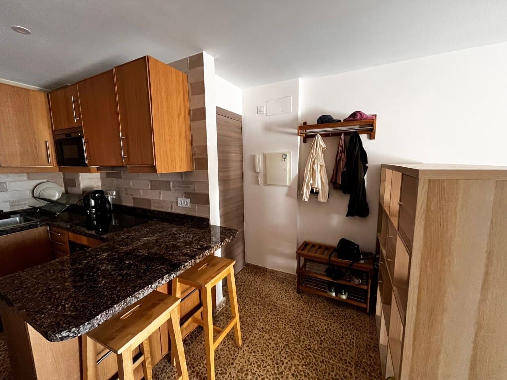 2 camera da letto Appartamento da affittare in Cala Millor - 1.300 € (Rif: 9910755)