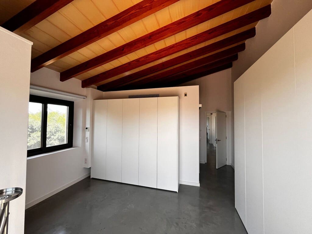 4 camera da letto Finca/Casa di Campagna da affittare in Felanitx con piscina garage - 6.500 € (Rif: 9921914)