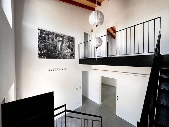 4 camera da letto Finca/Casa di Campagna da affittare in Felanitx con piscina garage - 6.500 € (Rif: 9921914)