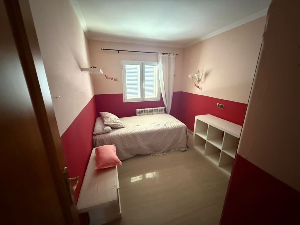 5 sypialnia Willa do wynajęcia w Son Servera z basenem garażem - 5 500 € (Ref: 9952297)