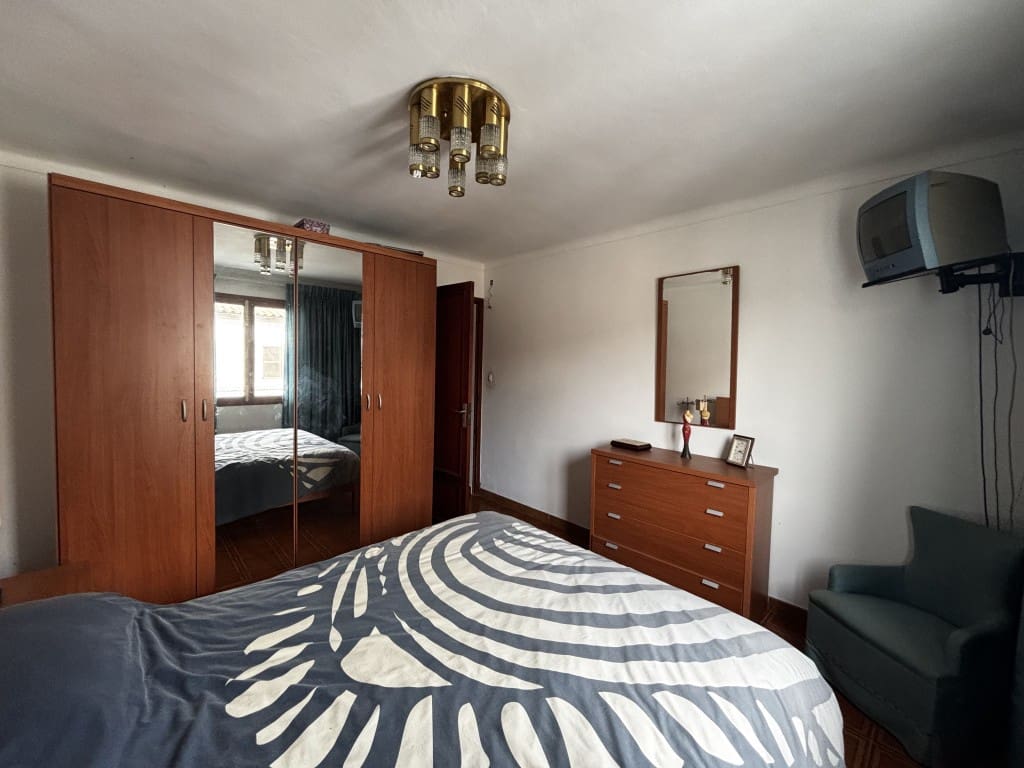9 slaapkamer Huis te koop in Arta - € 585.000 (Ref: 9953885)
