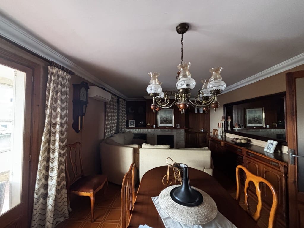 9 slaapkamer Huis te koop in Arta - € 585.000 (Ref: 9953885)