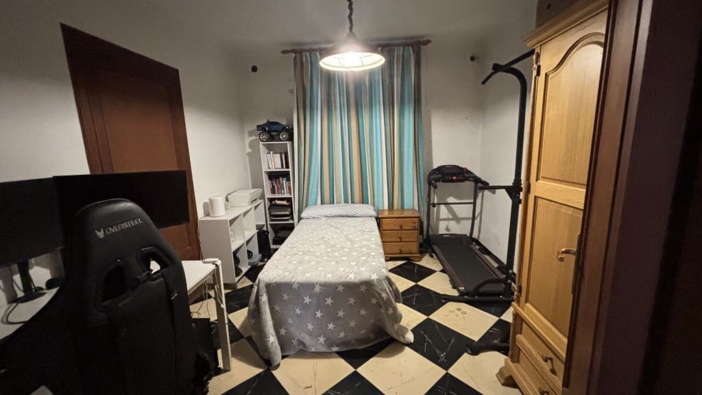 9 slaapkamer Huis te koop in Arta - € 585.000 (Ref: 9953885)