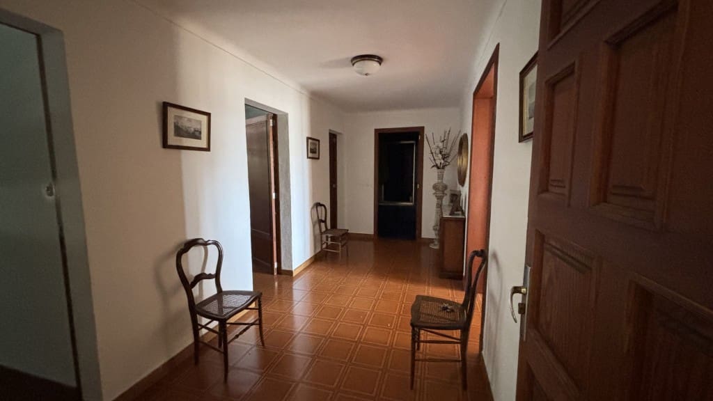 9 slaapkamer Huis te koop in Arta - € 585.000 (Ref: 9953885)