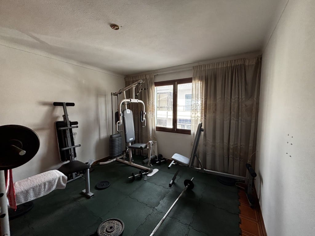 9 slaapkamer Huis te koop in Arta - € 585.000 (Ref: 9953885)