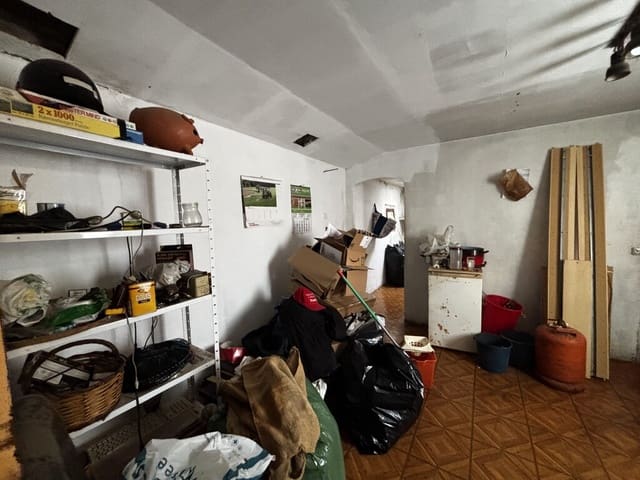 9 slaapkamer Huis te koop in Artà - € 585.000 (Ref: 9953885)