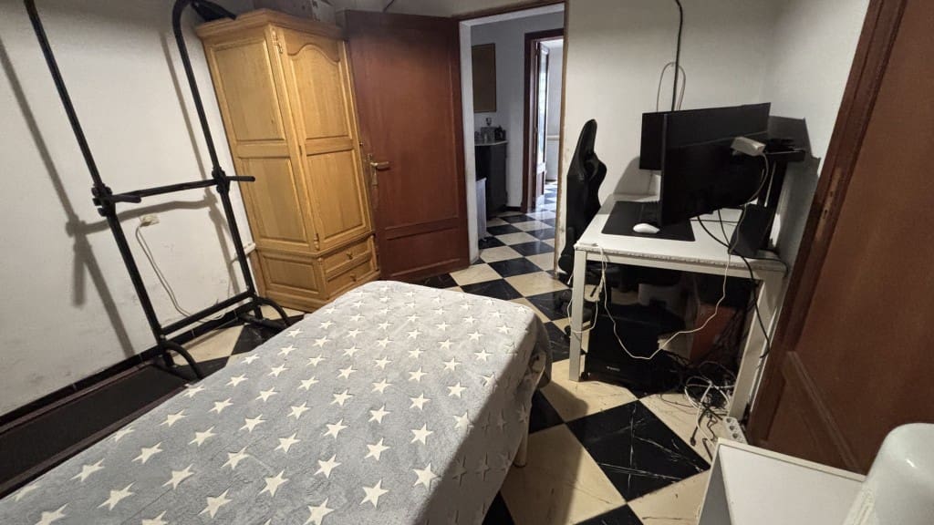 9 slaapkamer Huis te koop in Arta - € 585.000 (Ref: 9953885)