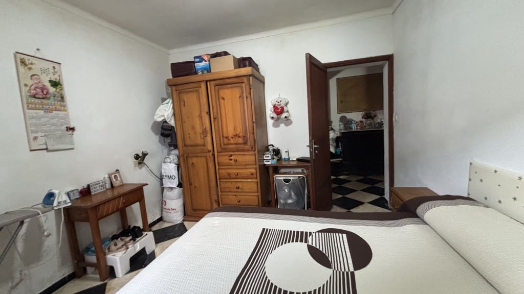 9 slaapkamer Huis te koop in Arta - € 585.000 (Ref: 9953885)