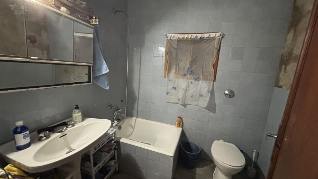 9 slaapkamer Huis te koop in Arta - € 585.000 (Ref: 9953885)