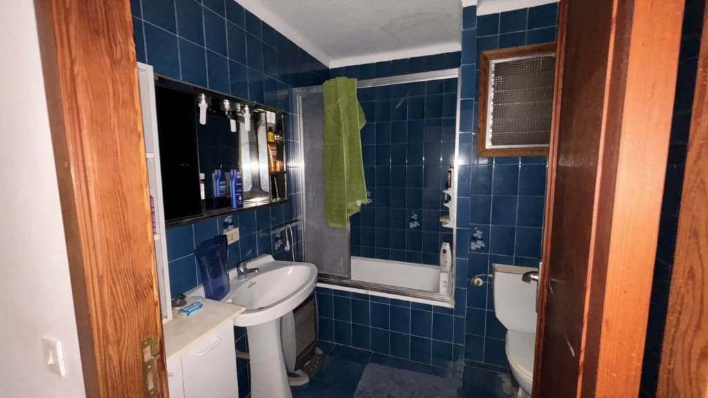 9 slaapkamer Huis te koop in Arta - € 585.000 (Ref: 9953885)