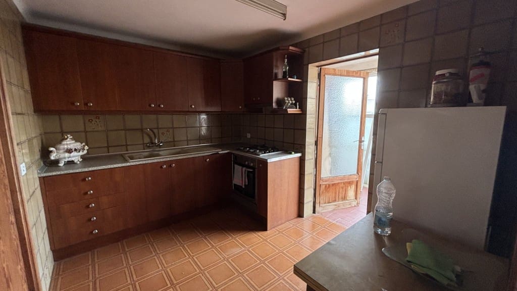 9 slaapkamer Huis te koop in Arta - € 585.000 (Ref: 9953885)
