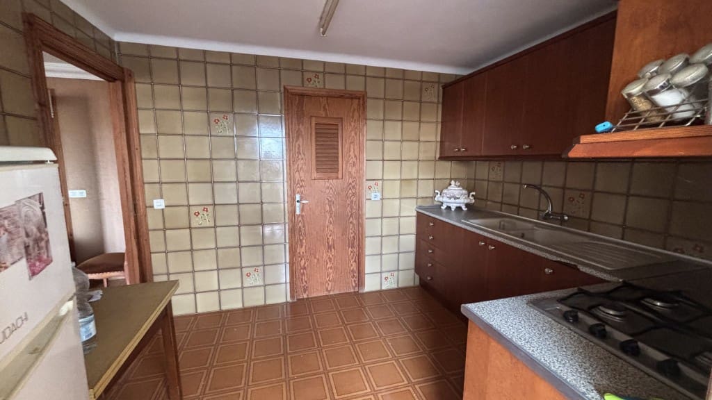 9 slaapkamer Huis te koop in Arta - € 585.000 (Ref: 9953885)
