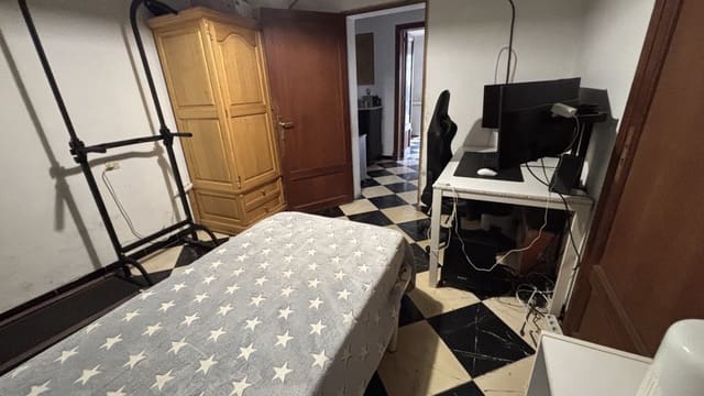 9 slaapkamer Huis te koop in Artà - € 585.000 (Ref: 9953885)
