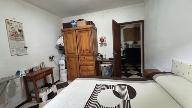 9 slaapkamer Huis te koop in Artà - € 585.000 (Ref: 9953885)