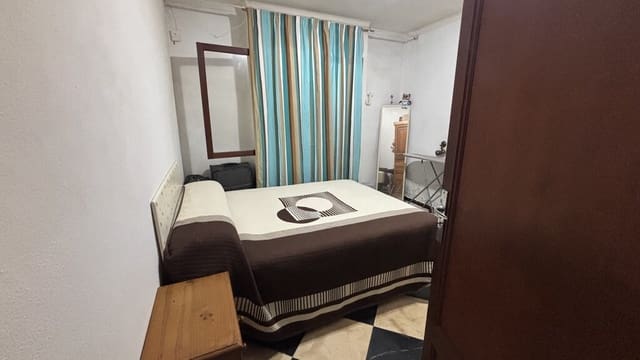 9 slaapkamer Huis te koop in Artà - € 585.000 (Ref: 9953885)