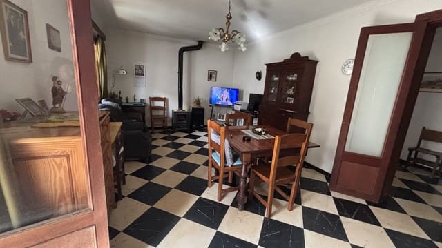 9 slaapkamer Huis te koop in Artà - € 585.000 (Ref: 9953885)