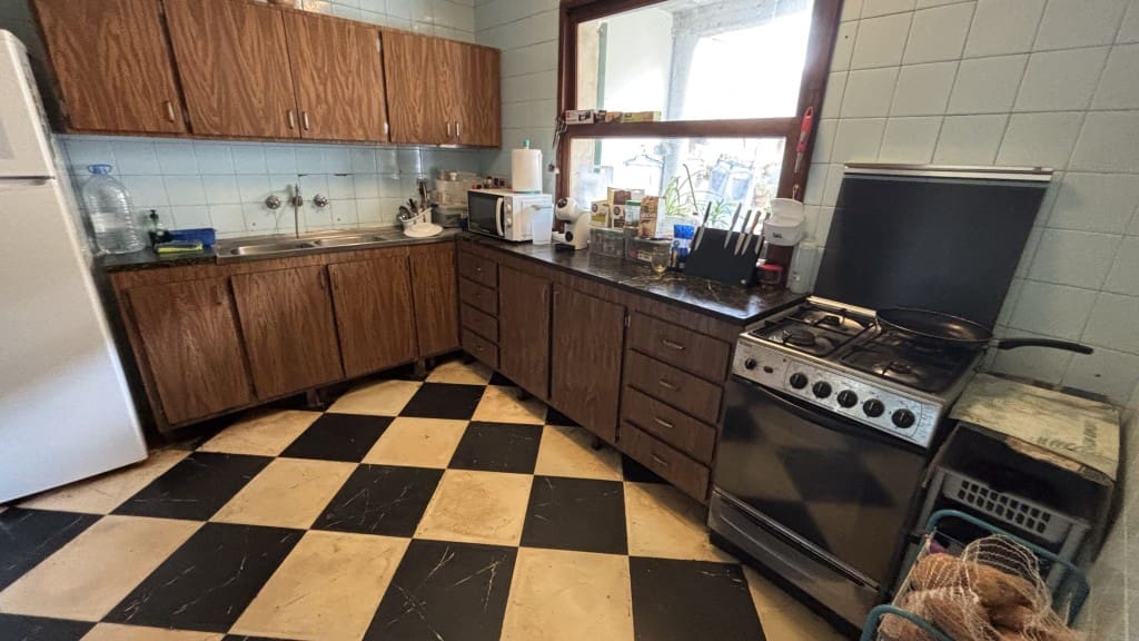 9 slaapkamer Huis te koop in Arta - € 585.000 (Ref: 9953885)