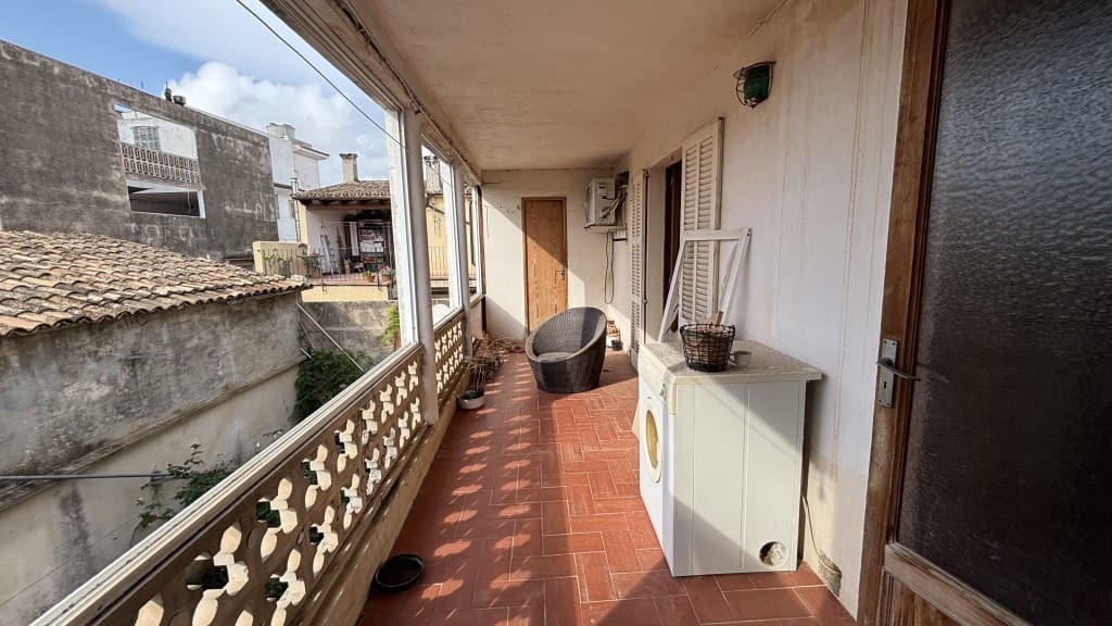 9 slaapkamer Huis te koop in Arta - € 585.000 (Ref: 9953885)
