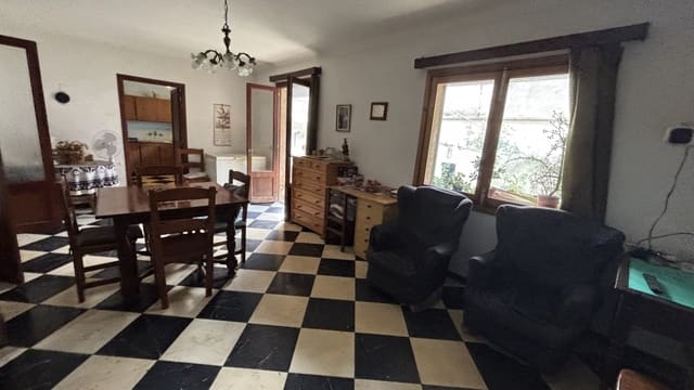 9 slaapkamer Huis te koop in Artà - € 585.000 (Ref: 9953885)