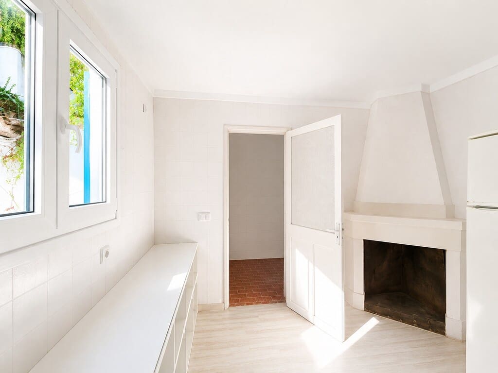 4 camera da letto Villa in vendita in Arta - 450.000 € (Rif: 9959376)